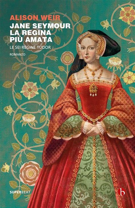 Le sei regine Tudor (5 libri) Edizione Kindle 